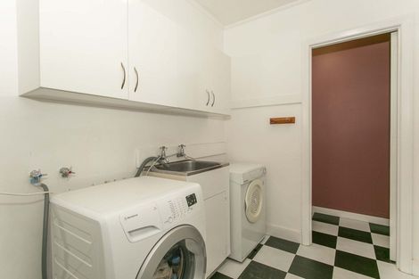 Photo of property in 22 Cavendish Street, Allenton, Ashburton, 7700