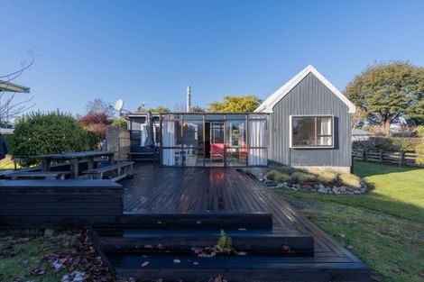 Photo of property in 20 Matai Street, Te Anau, 9600