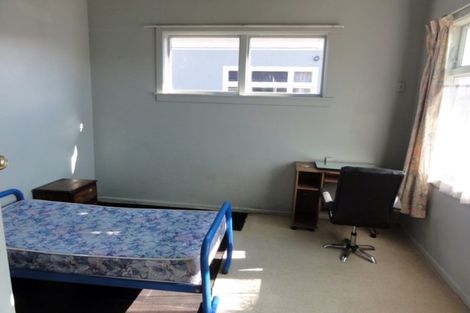 Photo of property in 508 Tuam Street, Phillipstown, Christchurch, 8011