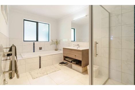 Photo of property in 4 Lensvelt Lane, Kerikeri, 0230