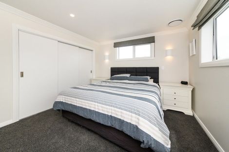 Photo of property in 7b Denbigh Place, Awapuni, Palmerston North, 4412