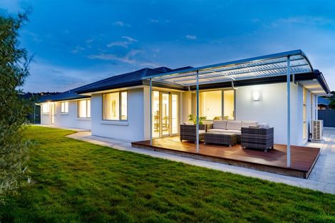 Photo of property in 13 Heathfield Drive, Mosgiel, 9024