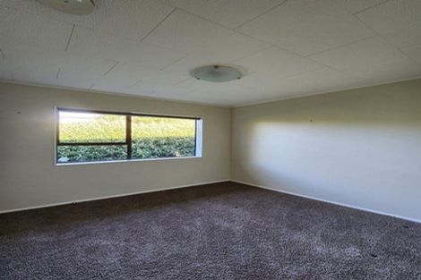 Photo of property in 118b Wairau Road, Oakura, 4314