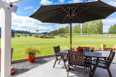 Photo of property in 14/500 Kinloch Road, Kinloch, Taupo, 3377