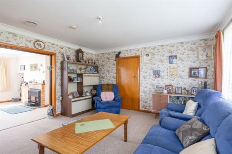 Photo of property in 18 Boulton Road, Levin, 5510