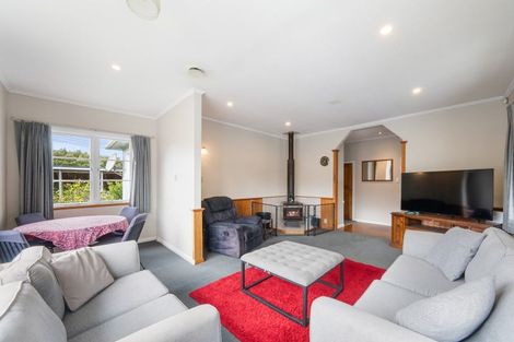 Photo of property in 18 Mcparland Street, Ebdentown, Upper Hutt, 5018