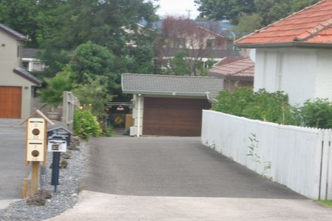 Photo of property in 30b Nile Road, Milford, Auckland, 0620