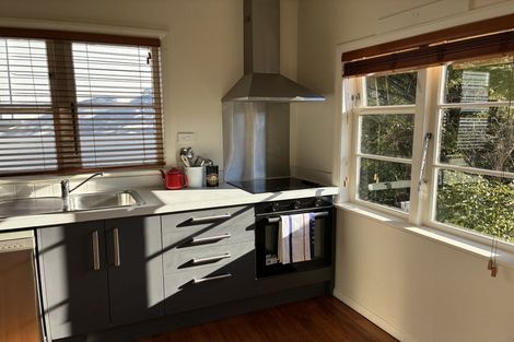 Photo of property in 48 Kenya Street, Ngaio, Wellington, 6035