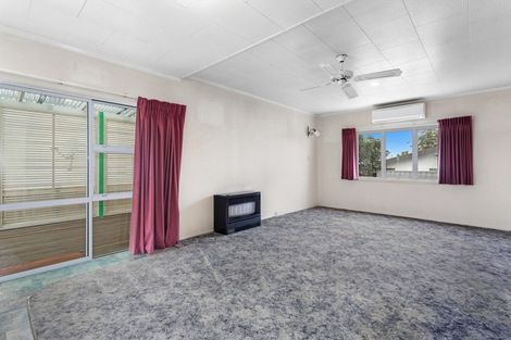 Photo of property in 2/14 James Street, Whakatane, 3120