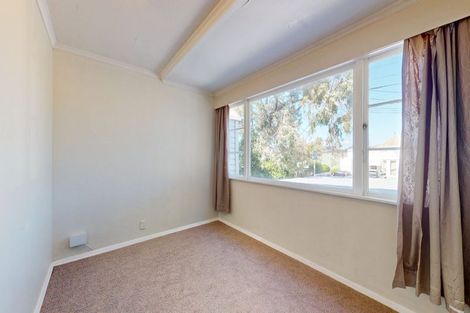 Photo of property in 272 Adelaide Road, Newtown, Wellington, 6021