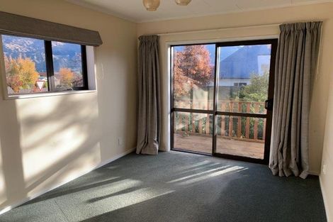 Photo of property in 108 Hunter Crescent, Wanaka, 9305