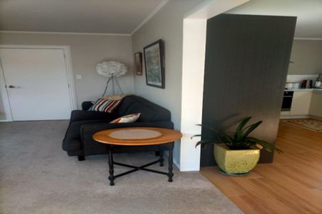 Photo of property in 66 Flinders Road, Heathcote Valley, Christchurch, 8022
