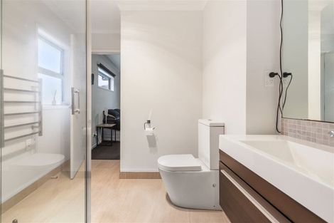 Photo of property in 11u5 Errol Close, Burbush, Hamilton, 3288