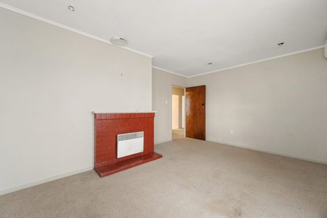 Photo of property in 1 Wood Grove, Naenae, Lower Hutt, 5011