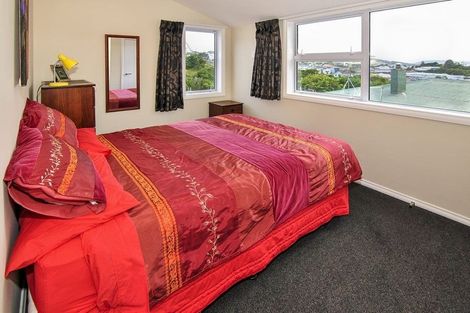 Photo of property in 47a Hindmarsh Street, Johnsonville, Wellington, 6037