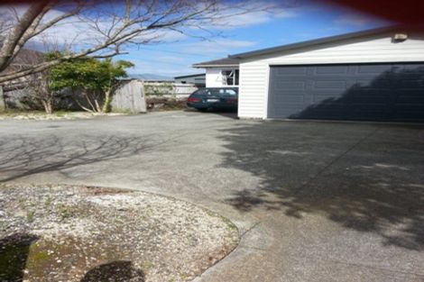 Photo of property in 88 Helvetia Road, Pukekohe, 2120