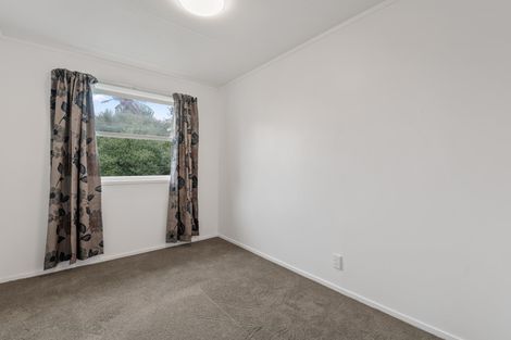 Photo of property in 80 Wikaraka Street, Ngongotaha, Rotorua, 3010