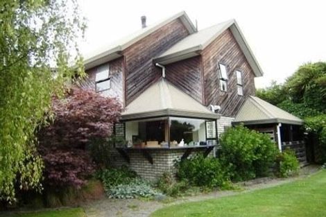 Photo of property in 19 King Street, Rangiora, 7400