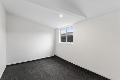 Photo of property in 17 Harania Avenue, Favona, Auckland, 2024