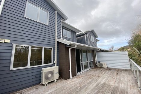 Photo of property in 4 Bowery Lane, Chartwell, Hamilton, 3281