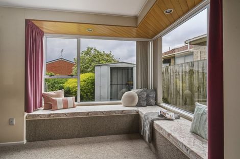 Photo of property in 76 Bay View Road, South Dunedin, Dunedin, 9012