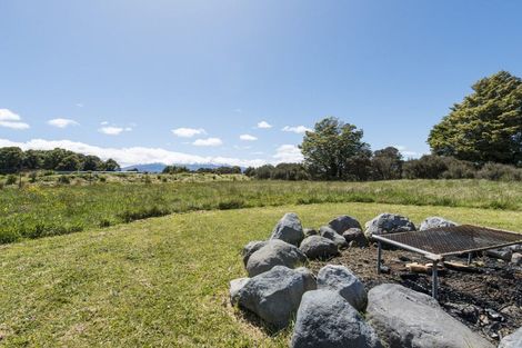 Photo of property in 133 Matapuna Road, Horopito, Raetihi, 4696