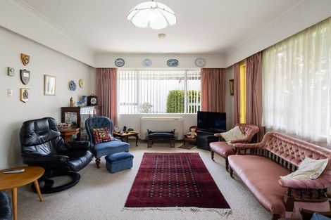 Photo of property in 51 Orchard Avenue, Enderley, Hamilton, 3214