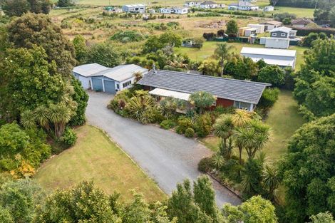 Photo of property in 602 Welcome Bay Road, Welcome Bay, Tauranga, 3175