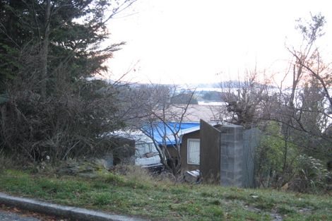 Photo of property in 18 Lomond Crescent, Queenstown, 9300