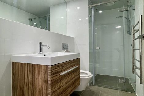 Photo of property in 1001/111 Dixon Street, Te Aro, Wellington, 6011