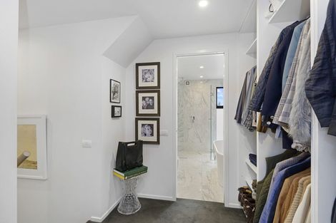 Photo of property in 23d Salisbury Street, Christchurch Central, Christchurch, 8013