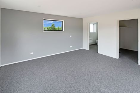 Photo of property in 5 Harris Place, Twizel, 7901