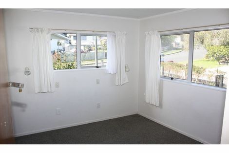 Photo of property in 6a De Havilland Place, Onerahi, Whangarei, 0110