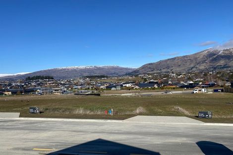 Photo of property in 11 Tuohy Lane, Wanaka, 9305