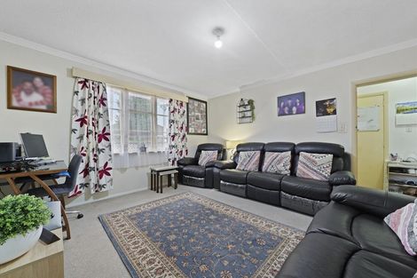 Photo of property in 1b Bush Grove, Trentham, Upper Hutt, 5018
