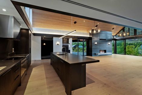 Photo of property in 3a Ploughmans Lane, Arrowtown, 9371