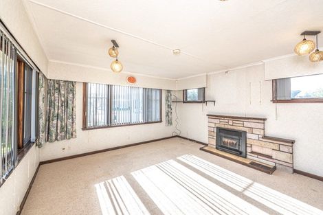 Photo of property in 15 Kaka Place, Whanganui East, Whanganui, 4500