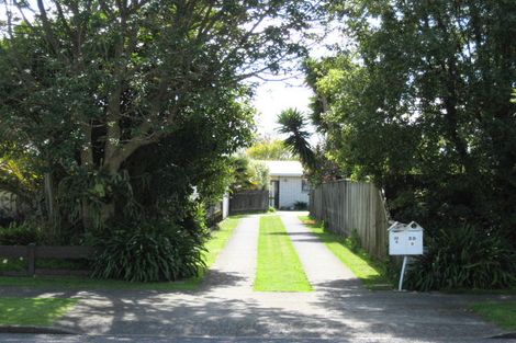 Photo of property in 20a Hikurangi Street, Whakatane, 3120