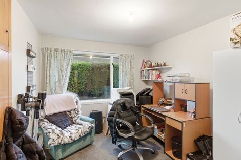 Photo of property in 53 Balcairn Street, Halswell, Christchurch, 8025