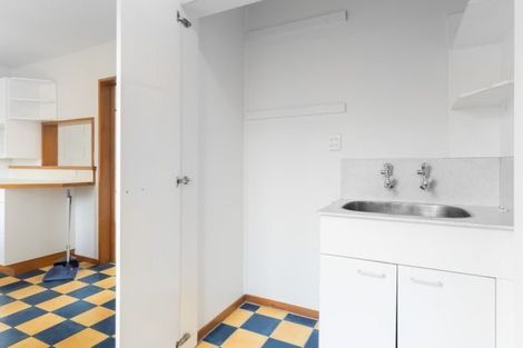 Photo of property in 3/44 Torrens Road, Hillmorton, Christchurch, 8024