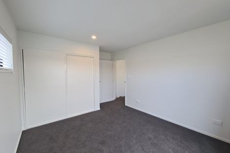 Photo of property in 711d Worcester Street, Linwood, Christchurch, 8062
