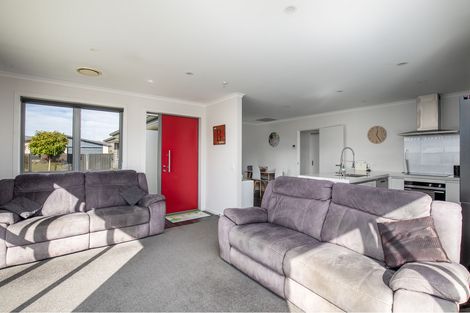 Photo of property in 5 Walker Place, Alexandra, 9320