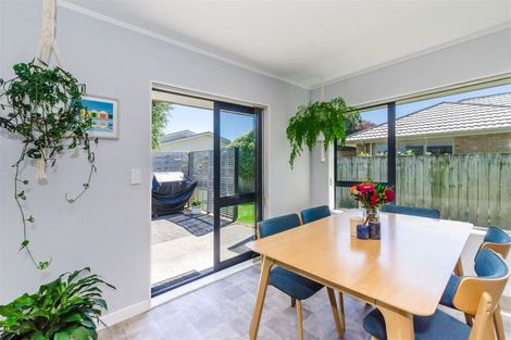 Photo of property in 49 Makarini Street, Paraparaumu, 5032