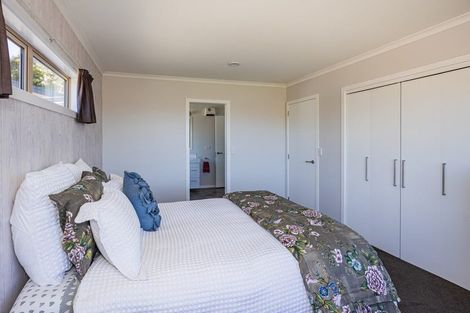 Photo of property in 90 Solway Street, Waiareka Junction, Oamaru, 9401
