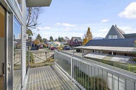 Photo of property in 1 Farquhar Place, Methven, 7730