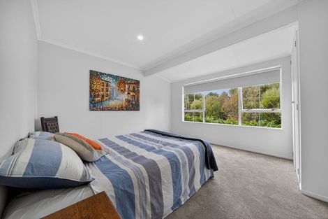 Photo of property in 73 Underhill Road, Featherston, 5710