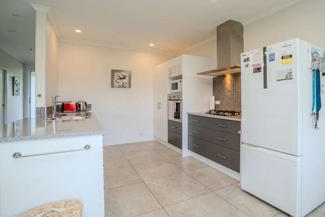Photo of property in 5 Kuching Lane, Kerikeri, 0230