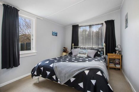 Photo of property in 10 Regent Street, Waihi, 3610
