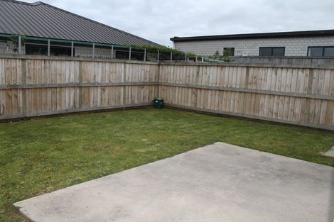 Photo of property in 6 Onukutara Place, Huntington, Hamilton, 3210