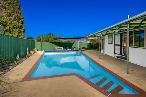 Photo of property in 11 Donegal Crescent, Tamatea, Napier, 4112